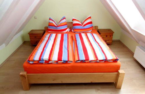 Ferienhaus Schild - Foto 3