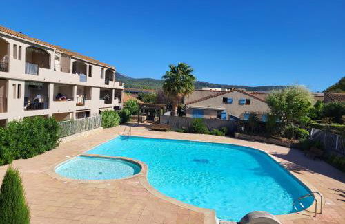 Comme à la maison, meublé de Tourisme 3 étoiles tout confort - Foto 1