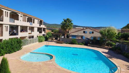 Comme à la maison, meublé de Tourisme 3 étoiles tout confort - Foto 1