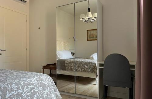 Vinicio's House - Photo 14