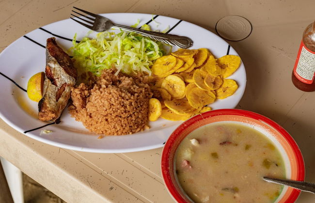 Condominio Caribe Campestr Olamar Living - Foto 36