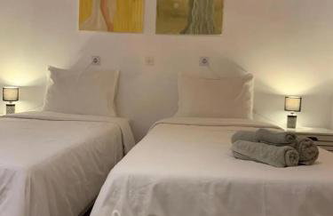 Golden View Apartments - Foto 42