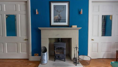 RAYGILL HOUSE - Spacious Family Retreat in Scenic North Yorkshire - Hot tub hire available - Foto 4