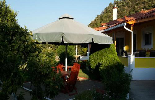 Elisabeth Villas - Foto 30