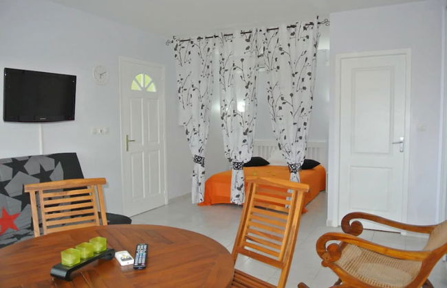 Residence Villas Melissa - Photo 2