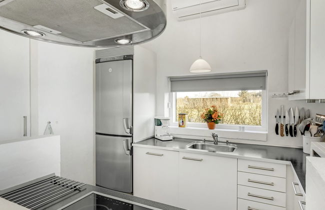 "Donka" - 300m to the fjord - Foto 24