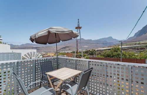 El Blanquizal B - Foto 1