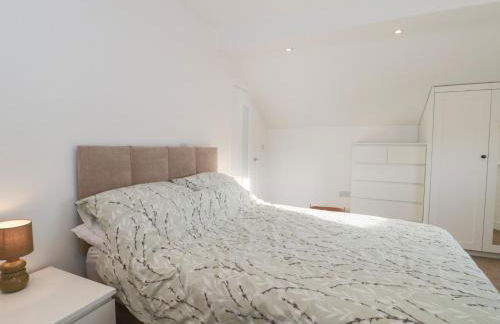 Wellinghill Cottage - Foto 21