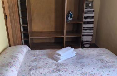 the monument's duplex bello - Photo 16