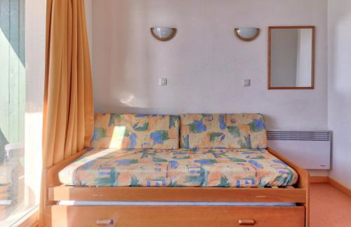 Vacancéole - Les Balcons du Soleil - Foto 34