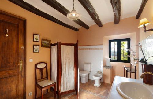 Casa Espigol - Photo 16