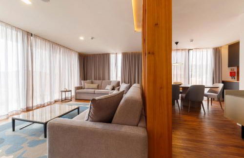 The Shipyard - Angra - Photo 51