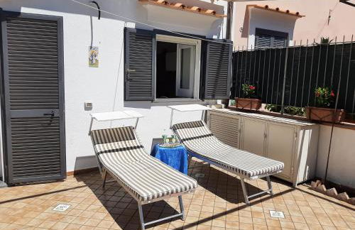 Casa Almary - Foto 4