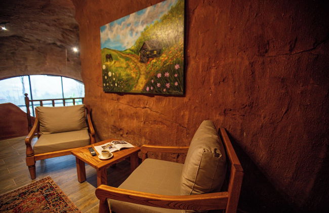 Kartal Konağı - Photo 49