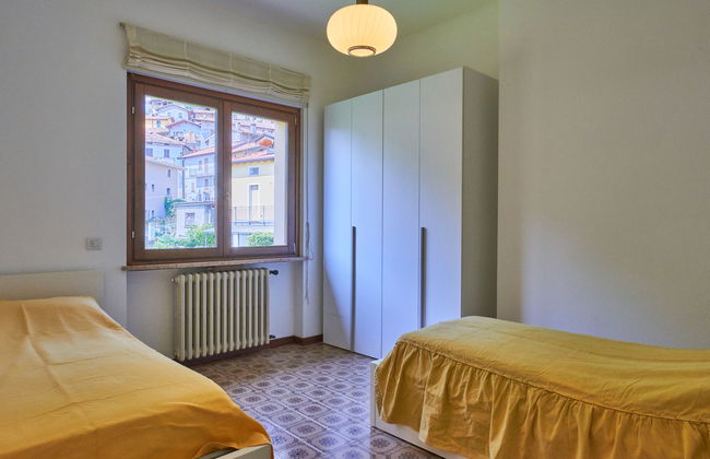 Home Sweet Home - Foto 13