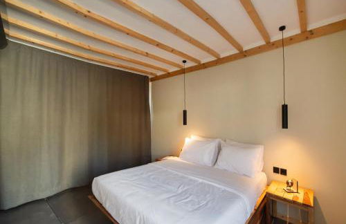 AV Suites - Giorgio - Photo 32