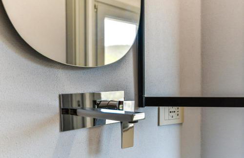 Casina Napoleonica - Foto 37