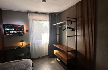 STAYtion Ferienhaus Balingen - Foto 11