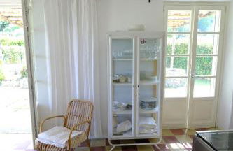 Casa Collina by PortofinoVacanze - Foto 40