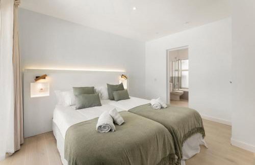 Villa Cactus - Large Private Plot - Heated Pool & BBQ - Luxury Vacation - Foto 19