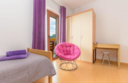 Villa Emini by IstriaLux - Foto 28