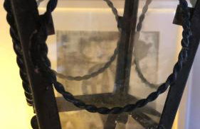 Hypate, traditional island cottage - Foto 30