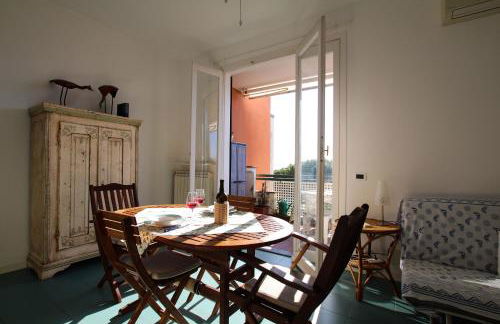 Raffy's HOME - Foto 8