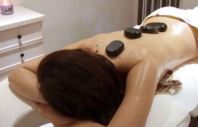 Masseria Tenuta Specolizzi - Foto 48