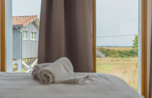 Un studio sur pilotis - Foto 10