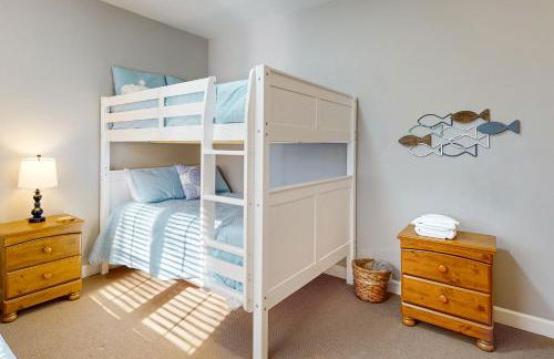 Bayside Resort - 36516 Coneflower Cir - Foto 29