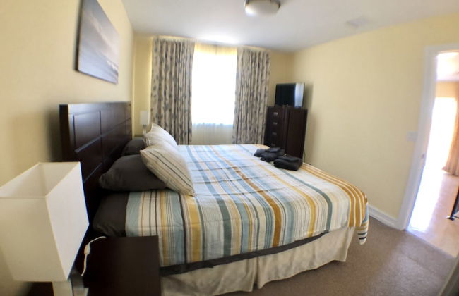 3BR Home wRooftop by Ideal Experience VR - Foto 5