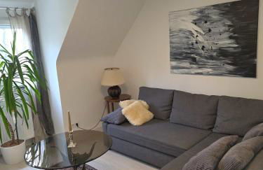 Atraktives Appartment - Foto 15