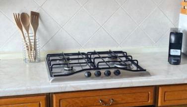 La Maison di Grace vicino Humanitas & Forum - Foto 3