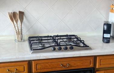 La Maison di Grace vicino Humanitas & Forum - Foto 3