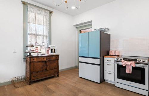 Pink Pink Pink Brides&Besties - Foto 39