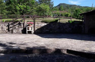 Refurbished 3 Bedroom Farmhouse in Emilia - Photo 52