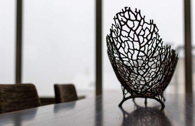 The Maples Niseko - Foto 26