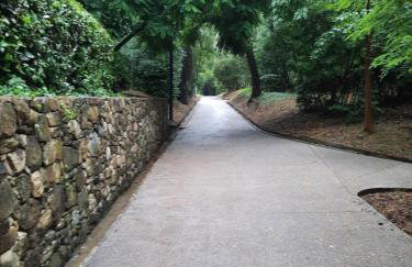 Old Town Rab Studio apartment - Foto 28