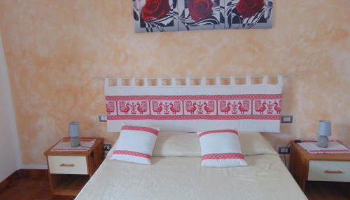 Appartamenti Budoni - Foto 4