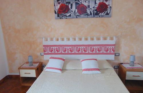 Appartamenti Budoni - Foto 4