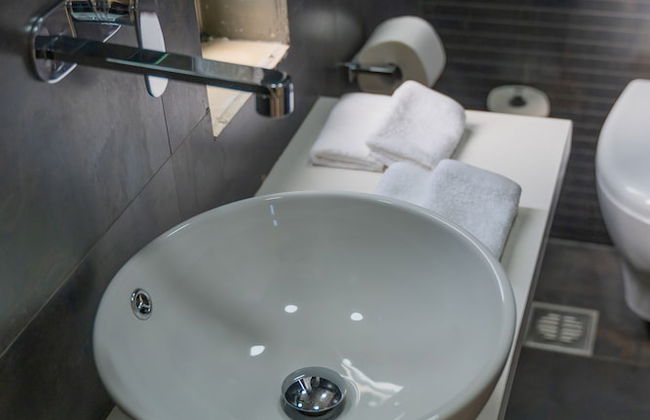 Villa Grande Crete - Foto 27