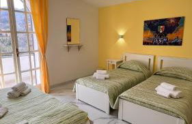 Villa Somma Apartments - Foto 80