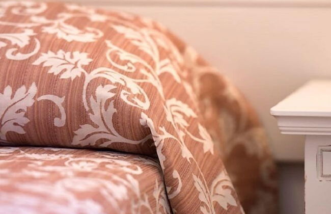 Agriturismo Masseria De Michele - Foto 5