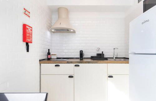 Caparica Balance Apartment, 2 bedroom - Foto 10