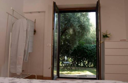 Villa Fortuna - villa 12 posti con piscina - Foto 50
