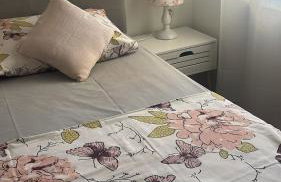 Apartments Sandra - Foto 58