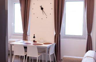 Belvedere 237A Lakeview Luxury Apartment - Foto 9