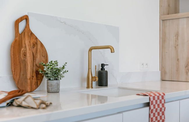 Luxurious House With Indoor Elevator in Knokke - Foto 42