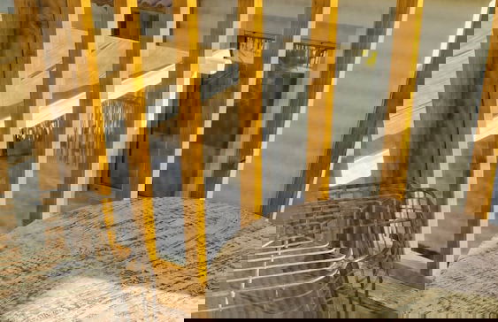 Linari Bohemian Living - Foto 25