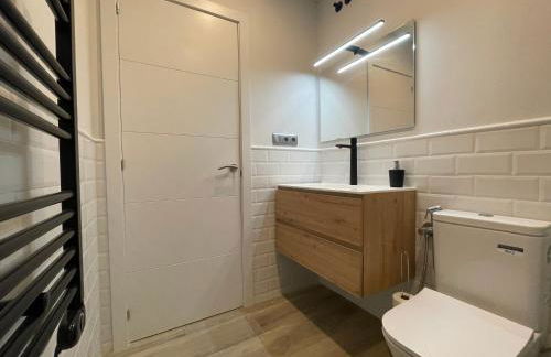 manresa universidad - Foto 2